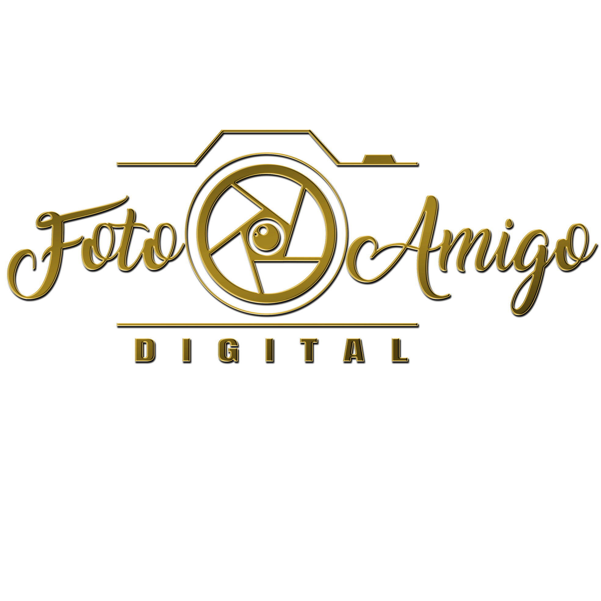 Foto Amigo Digital